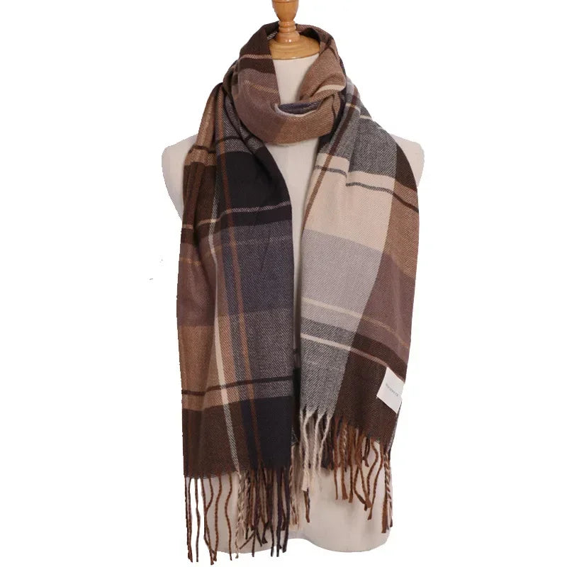 VelvetWrap