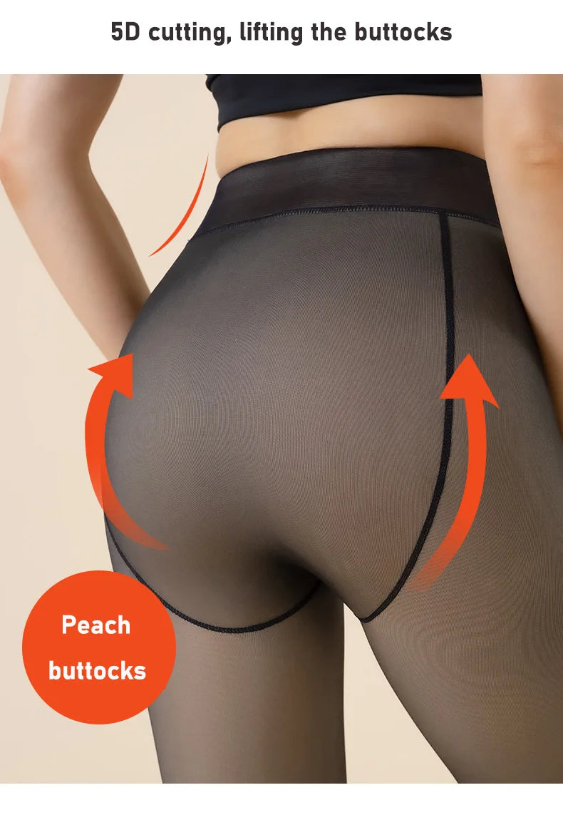 ThermaFit