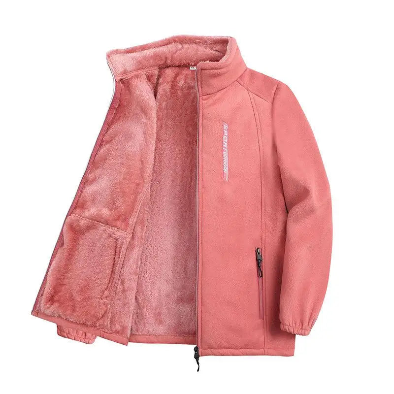 FlexFleece