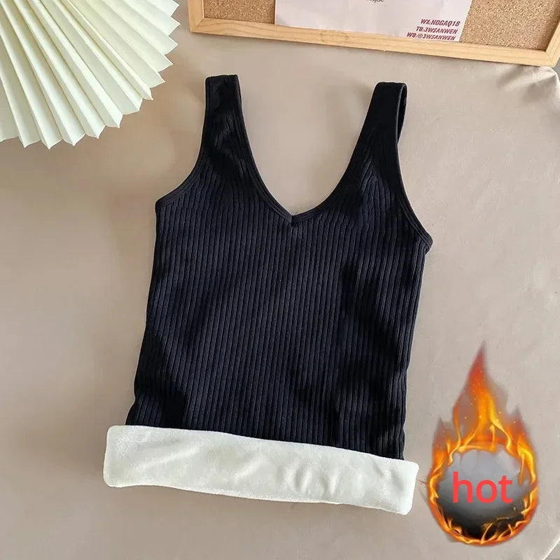 SlimHeat