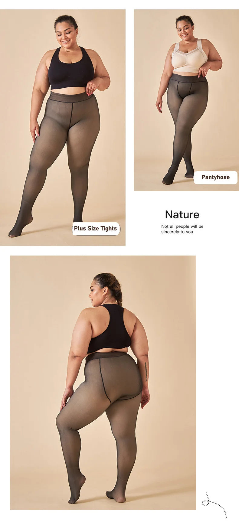 ThermaFit