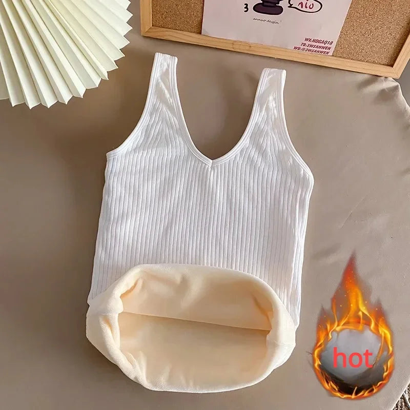 SlimHeat
