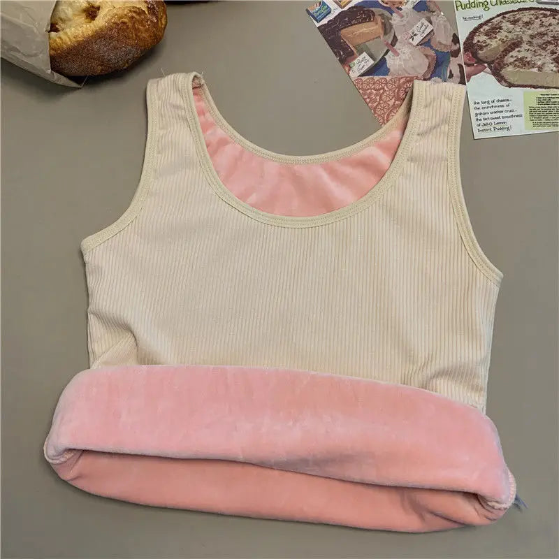 WinterVest