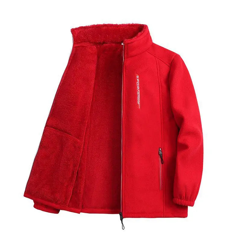 FlexFleece