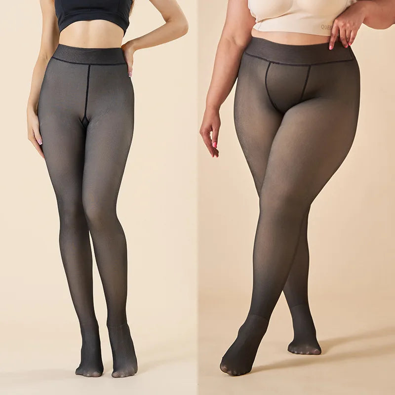 ThermaFit