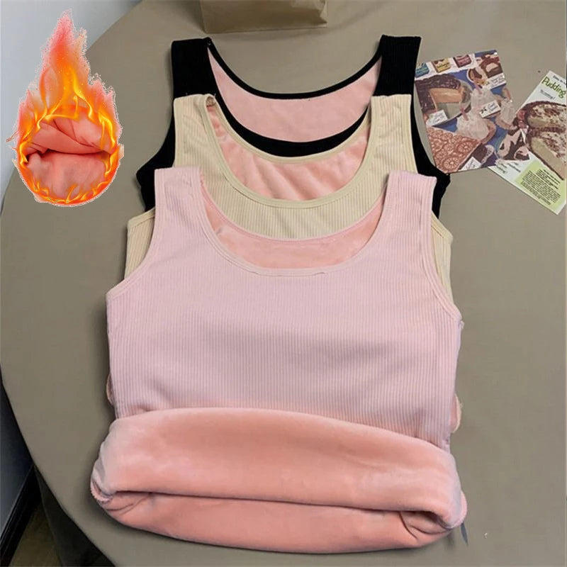 WinterVest