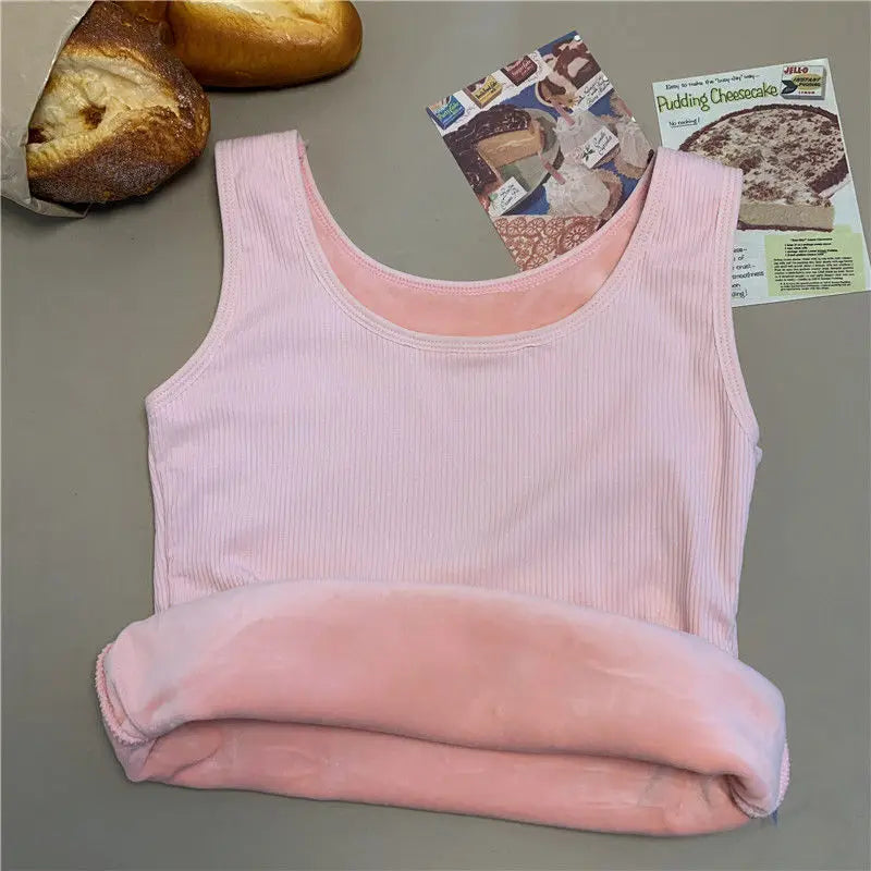 WinterVest