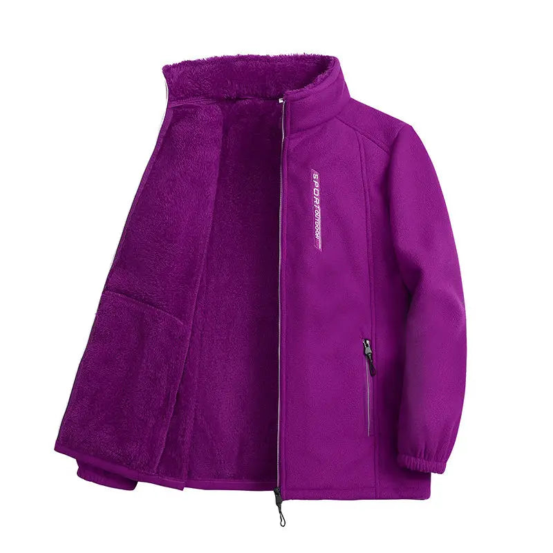 FlexFleece