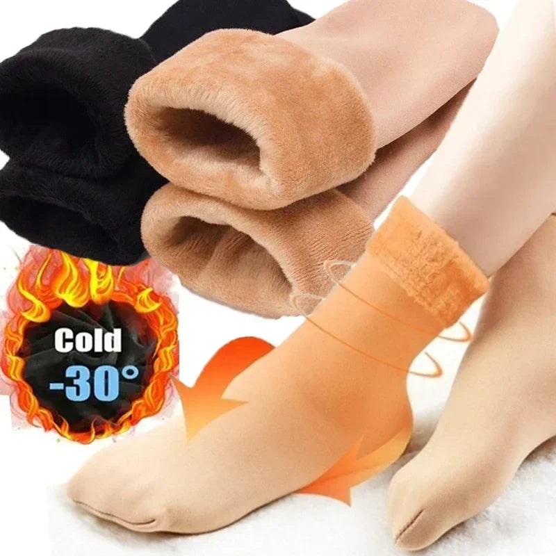 SnugLuxe