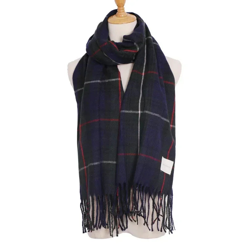 VelvetWrap