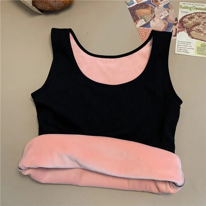 WinterVest