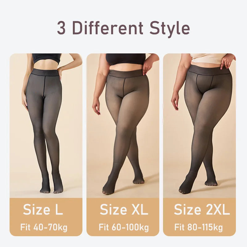 ThermaFit