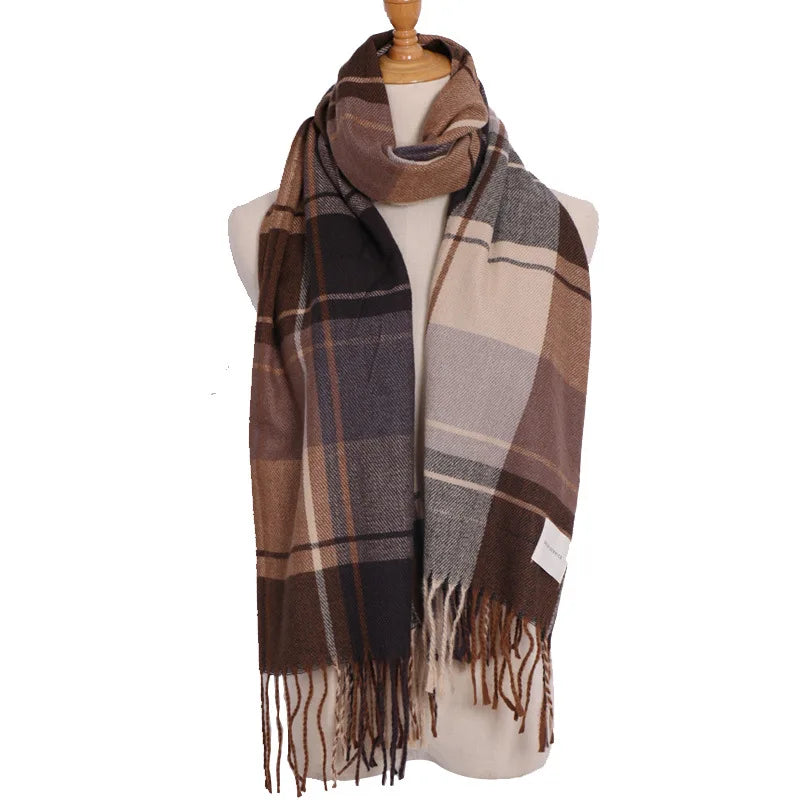 VelvetWrap