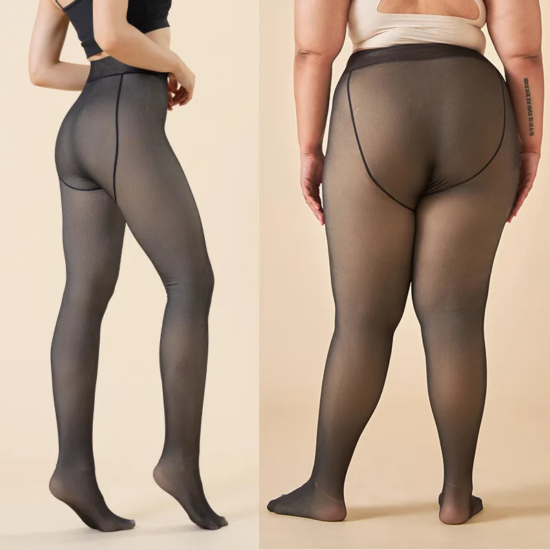 ThermaFit