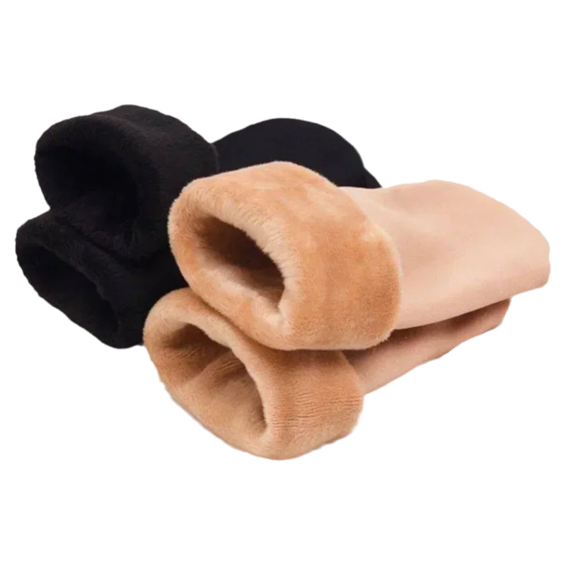 SnugLuxe
