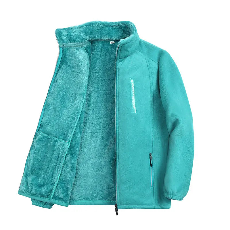 FlexFleece