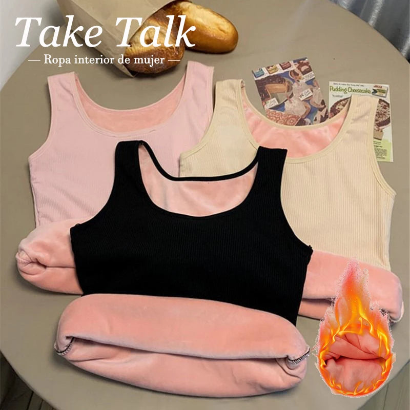 WinterVest