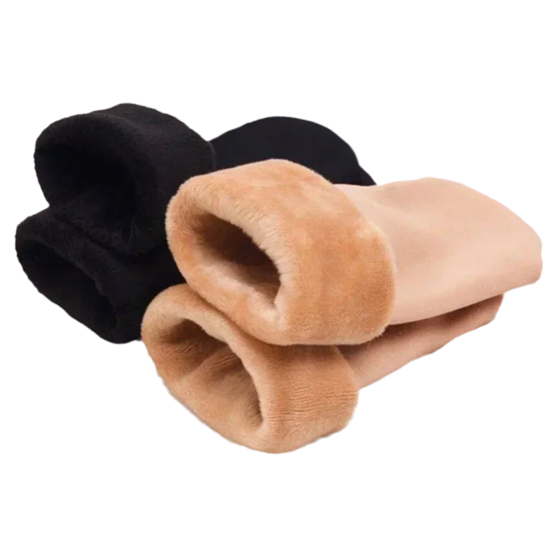 SnugLuxe