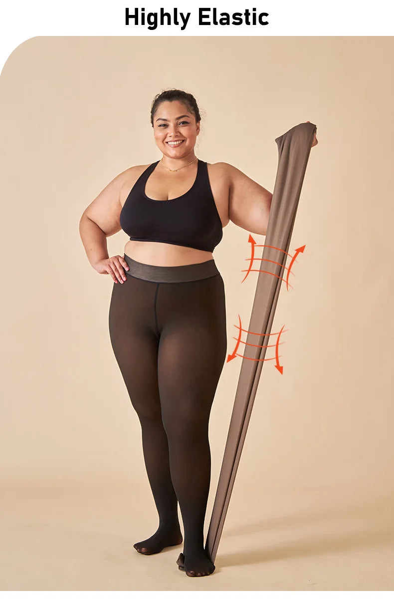 ThermaFit